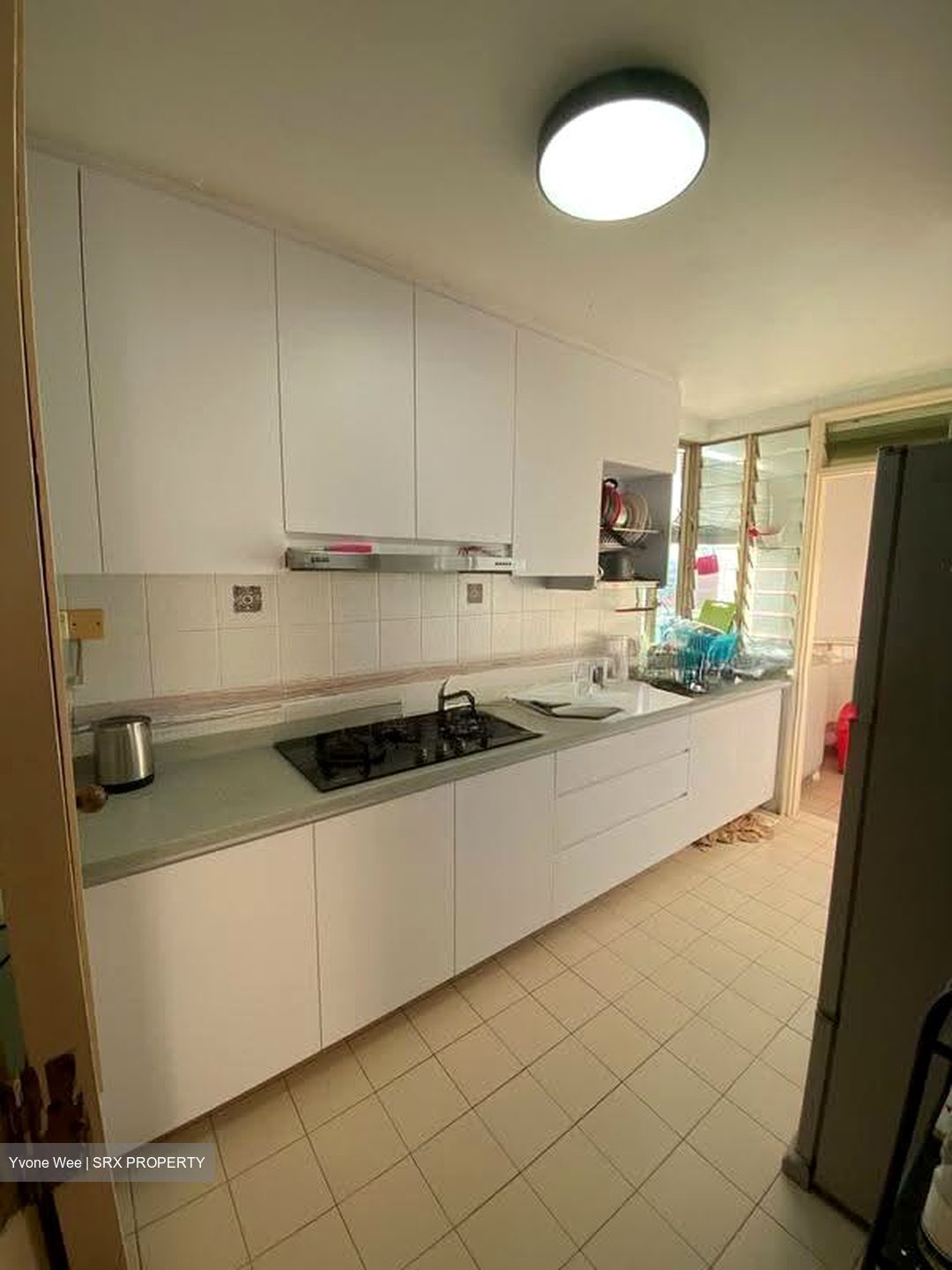 Astoria Park (D14), Condominium #637968671